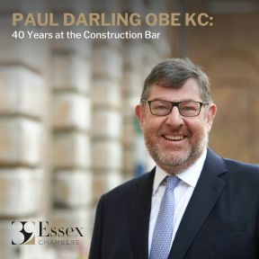 PD OBE KC Podcast
