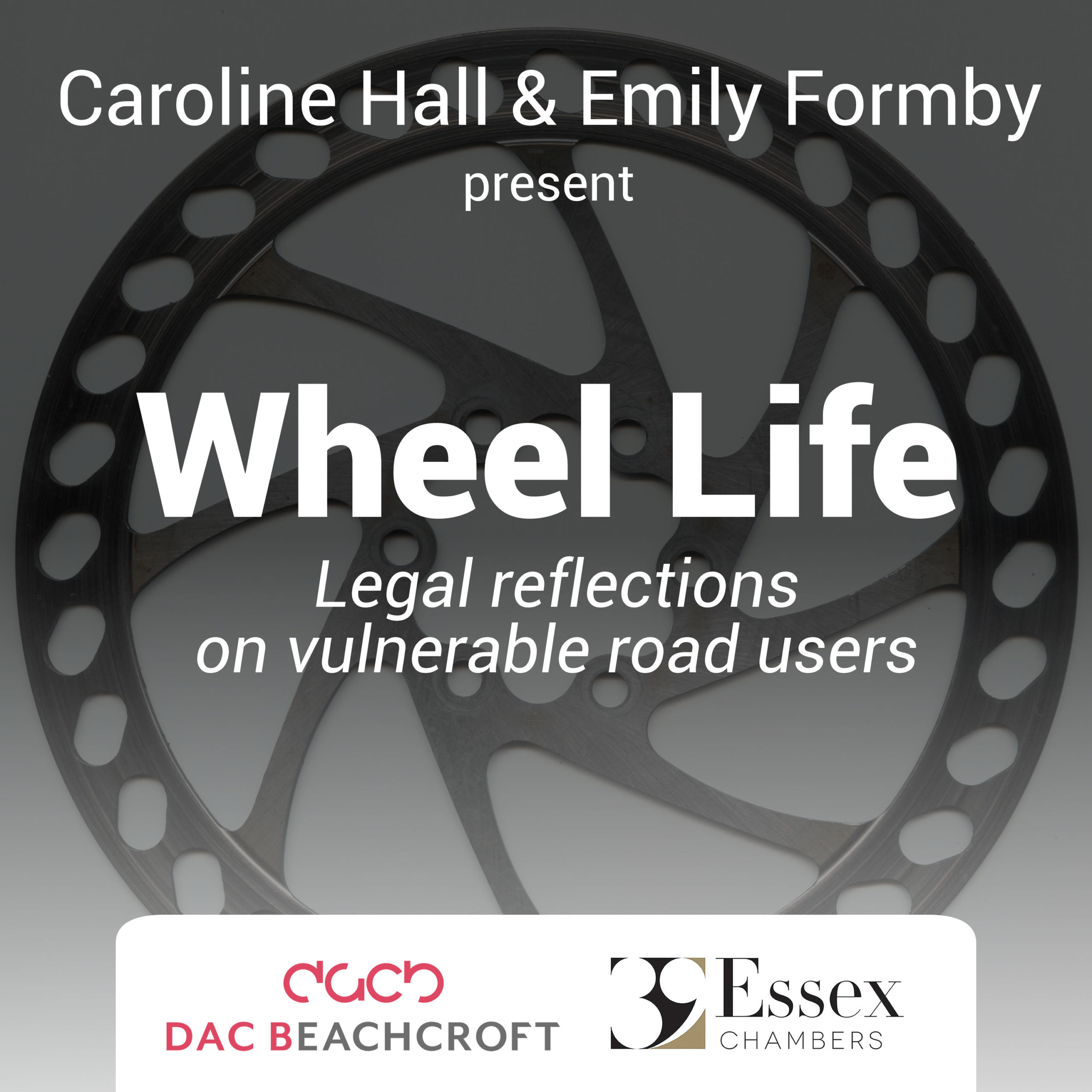 NEW-WHEEL-LIFE-podcast-artwork-JPG-scaled