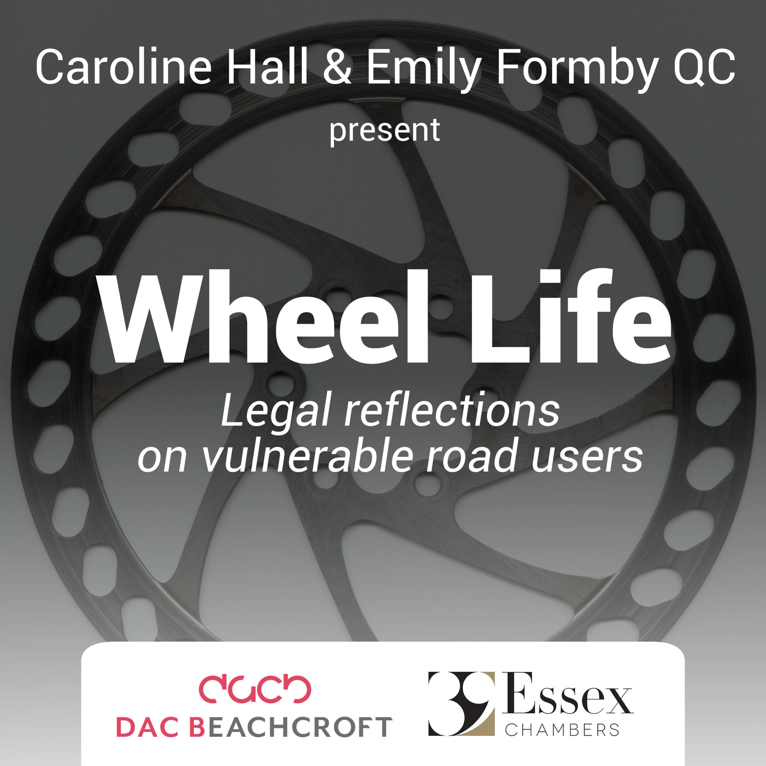 QC-WHEEL-LIFE-podcast-artwork-JPG-scaled