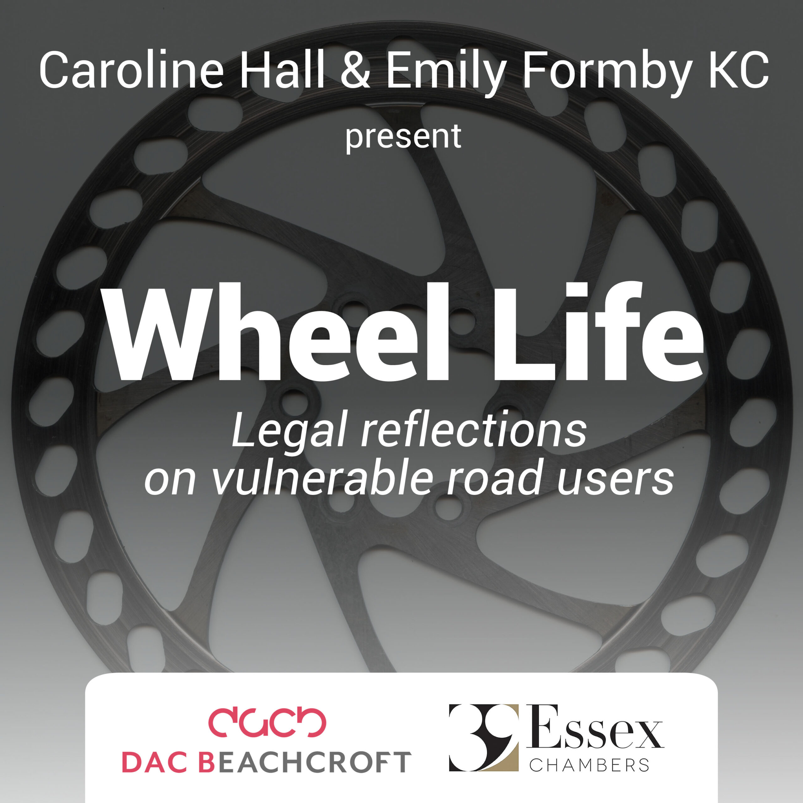 KC-WHEEL-LIFE-podcast-artwork-JPG-scaled