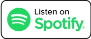 Listen on Spotify