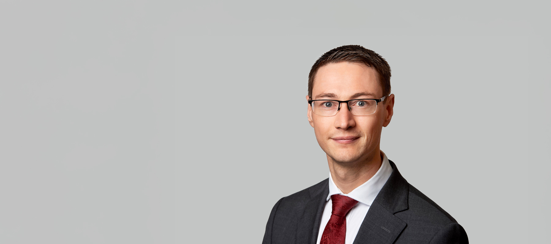 Daniel Laking | 39 Essex Chambers