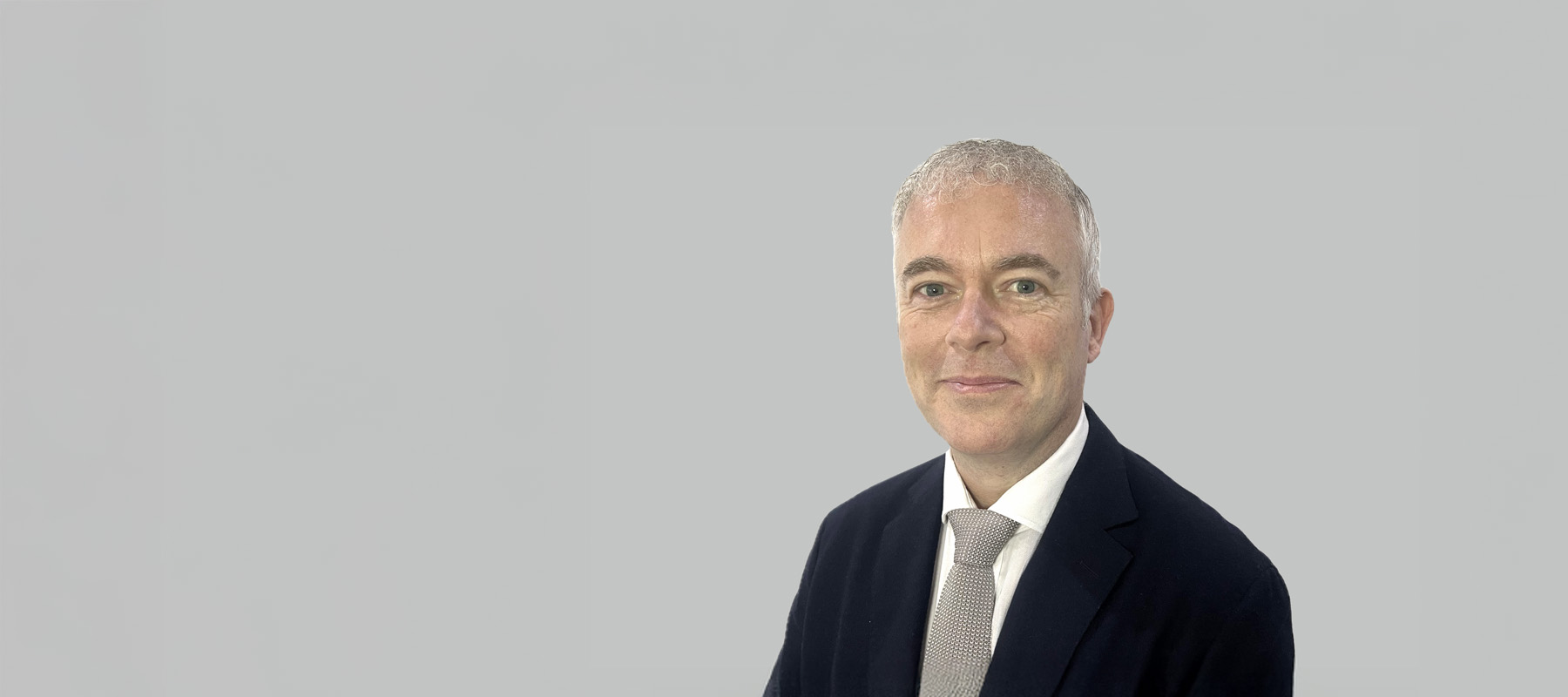 Mental Capacity Report – February 2026 | 39 Essex Chambers